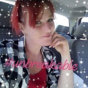 Meet your Posher, Sherry